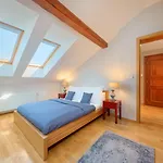 Hunger Apartahotel 4*