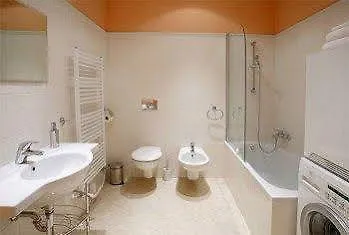 Hunger Hotel apartamentowy