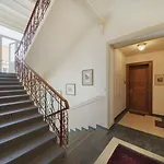 Aparthotel Hunger 4*