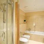 Aparthotel Hunger Praga