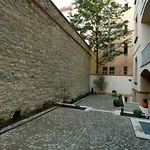 Hunger 4* Praag