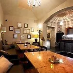 Aparthotel Hunger